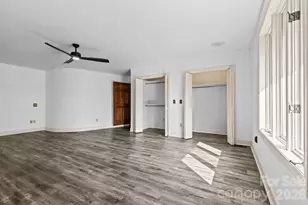 1653 Dudley Shoals Rd, Granite Falls, NC 28630 - Photo 22