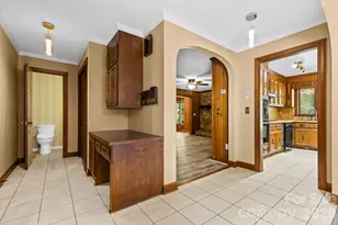 1653 Dudley Shoals Rd, Granite Falls, NC 28630 - Photo 14
