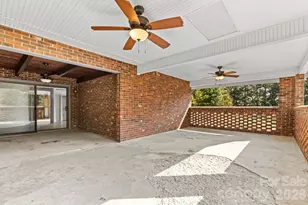 1653 Dudley Shoals Rd, Granite Falls, NC 28630 - Photo 24