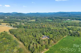 1653 Dudley Shoals Rd, Granite Falls, NC 28630 - Photo 48