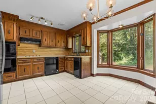 1653 Dudley Shoals Rd, Granite Falls, NC 28630 - Photo 8