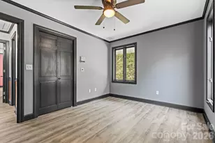1653 Dudley Shoals Rd, Granite Falls, NC 28630 - Photo 30