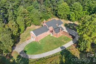 1653 Dudley Shoals Rd, Granite Falls, NC 28630 - Photo 46