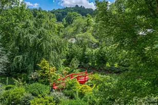 212 S Plains Dr, Asheville, NC 28803 - Photo 42