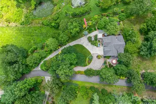 212 S Plains Dr, Asheville, NC 28803 - Photo 2