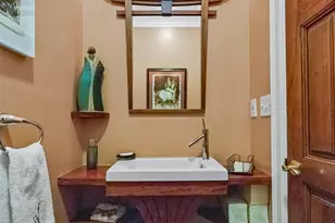 212 S Plains Dr, Asheville, NC 28803 - Photo 24