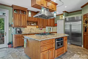 212 S Plains Dr, Asheville, NC 28803 - Photo 16