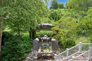 212 S Plains Dr, Asheville, NC 28803 - Photo 46