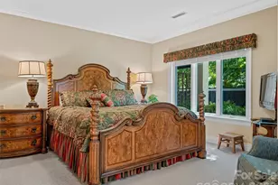 212 S Plains Dr, Asheville, NC 28803 - Photo 38