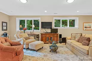 212 S Plains Dr, Asheville, NC 28803 - Photo 36
