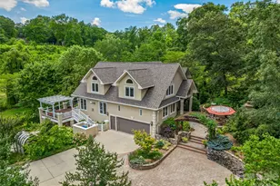212 S Plains Dr, Asheville, NC 28803 - Photo 1