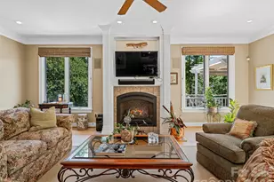 212 S Plains Dr, Asheville, NC 28803 - Photo 18