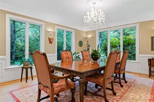 212 S Plains Dr, Asheville, NC 28803 - Photo 20