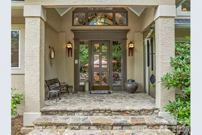 212 S Plains Drive, Asheville, NC 28803 - Photo 6