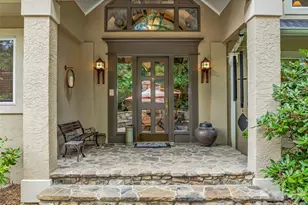 212 S Plains Dr, Asheville, NC 28803 - Photo 6
