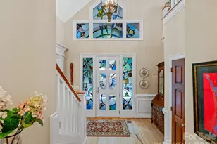 212 S Plains Dr, Asheville, NC 28803 - Photo 12
