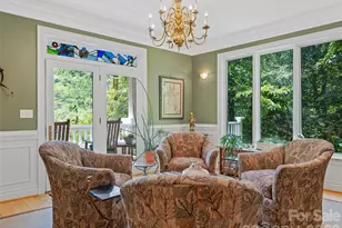 212 S Plains Dr, Asheville, NC 28803 - Photo 22