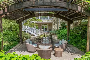 212 S Plains Dr, Asheville, NC 28803 - Photo 44