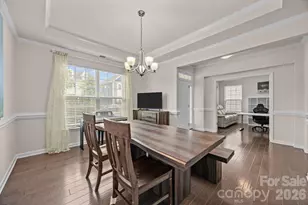 4028 Whittier Ln, Tega Cay, SC 29708 - Photo 2