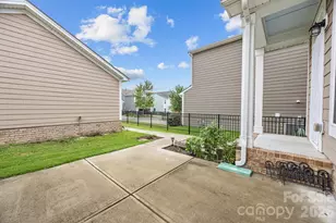 4028 Whittier Ln, Tega Cay, SC 29708 - Photo 34
