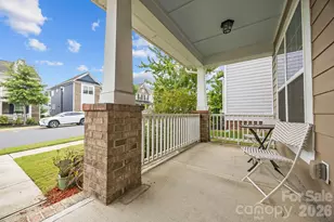 4028 Whittier Ln, Tega Cay, SC 29708 - Photo 38