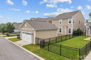 4028 Whittier Ln, Tega Cay, SC 29708 - Photo 42