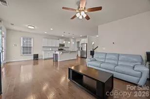 4028 Whittier Ln, Tega Cay, SC 29708 - Photo 16