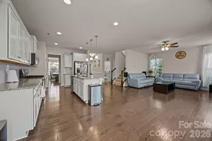4028 Whittier Ln, Tega Cay, SC 29708 - Photo 14