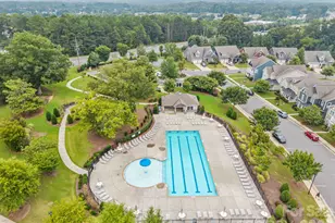 4028 Whittier Ln, Tega Cay, SC 29708 - Photo 44