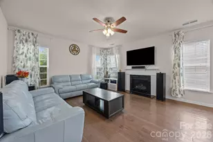 4028 Whittier Ln, Tega Cay, SC 29708 - Photo 18