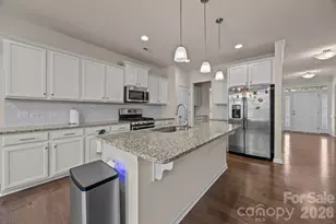 4028 Whittier Ln, Tega Cay, SC 29708 - Photo 12
