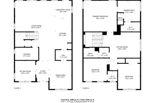4028 Whittier Ln, Tega Cay, SC 29708 - Photo 46