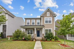 4028 Whittier Ln, Tega Cay, SC 29708 - Photo 40