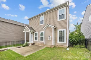 4028 Whittier Ln, Tega Cay, SC 29708 - Photo 36