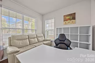 4028 Whittier Ln, Tega Cay, SC 29708 - Photo 4