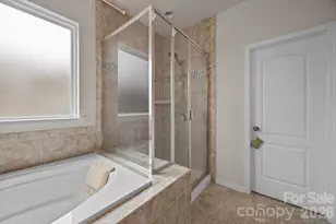4028 Whittier Ln, Tega Cay, SC 29708 - Photo 26