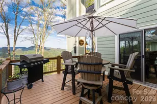 366 Signature Row Blvd, Waynesville, NC 28785 - Photo 34