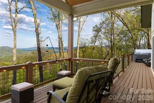 366 Signature Row Blvd, Waynesville, NC 28785 - Photo 32