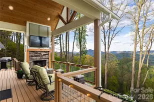 366 Signature Row Blvd, Waynesville, NC 28785 - Photo 30