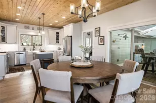 366 Signature Row Blvd, Waynesville, NC 28785 - Photo 18