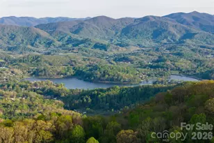 366 Signature Row Blvd, Waynesville, NC 28785 - Photo 48