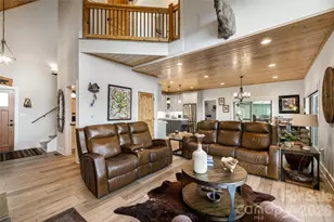 366 Signature Row Blvd, Waynesville, NC 28785 - Photo 16