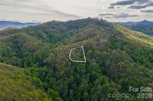 366 Signature Row Blvd, Waynesville, NC 28785 - Photo 42