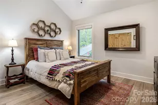 366 Signature Row Blvd, Waynesville, NC 28785 - Photo 26