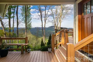 366 Signature Row Blvd, Waynesville, NC 28785 - Photo 2