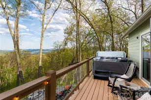 366 Signature Row Blvd, Waynesville, NC 28785 - Photo 36