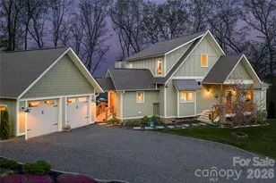 366 Signature Row Blvd, Waynesville, NC 28785 - Photo 44