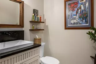 366 Signature Row Blvd, Waynesville, NC 28785 - Photo 24
