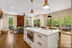 8 Campbell St, Black Mountain, NC 28711 - Photo 10