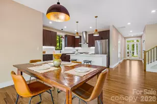 8 Campbell St, Black Mountain, NC 28711 - Photo 8